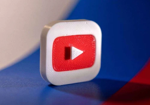 Creators can upload videos up to 3 minutes long on YouTube Shorts